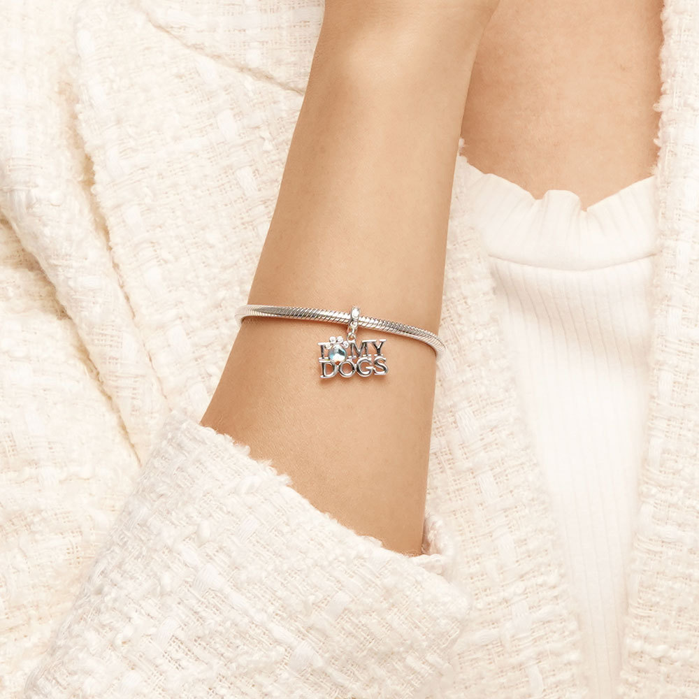 ペットペンダント image number 4