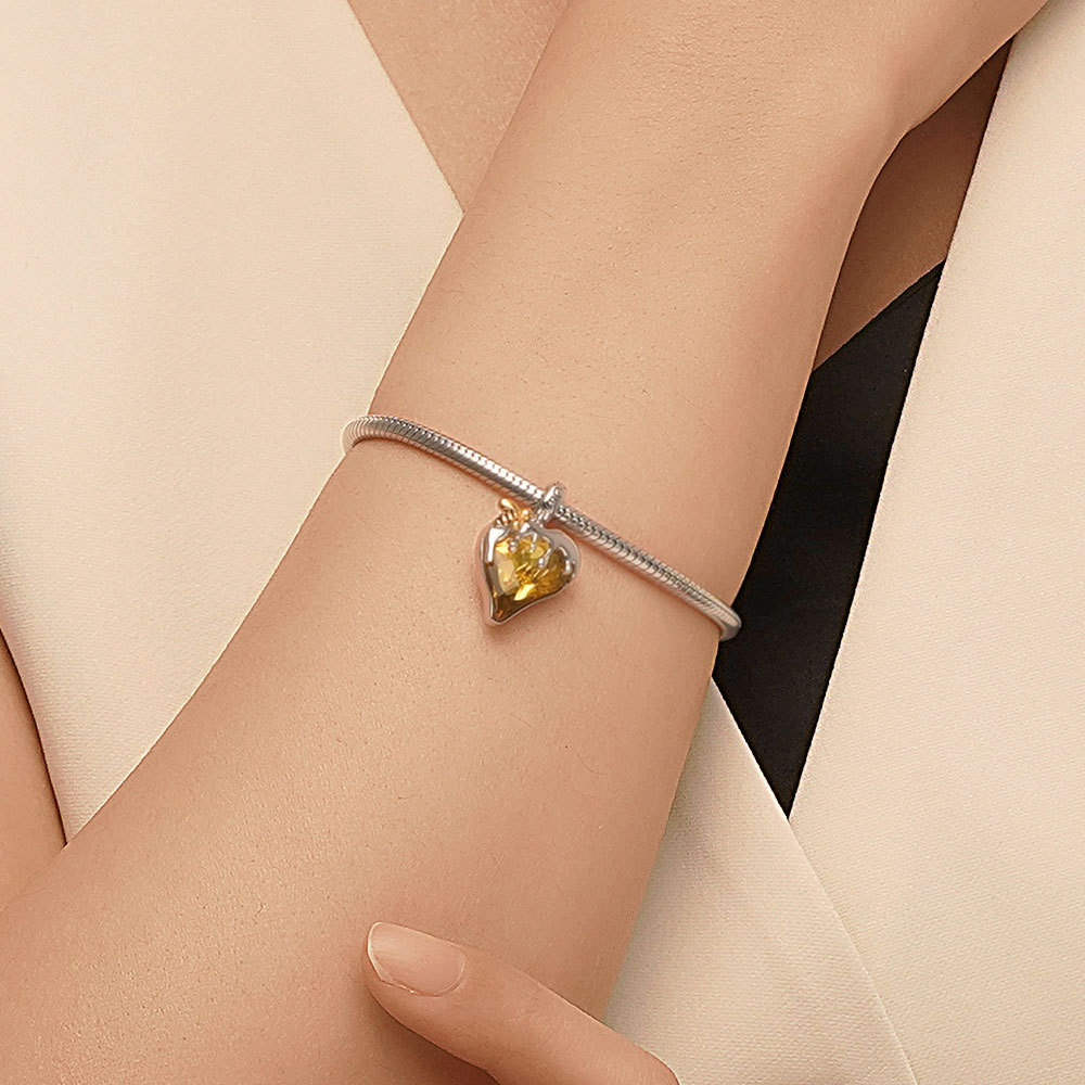 ミツバチのペンダント image number 4