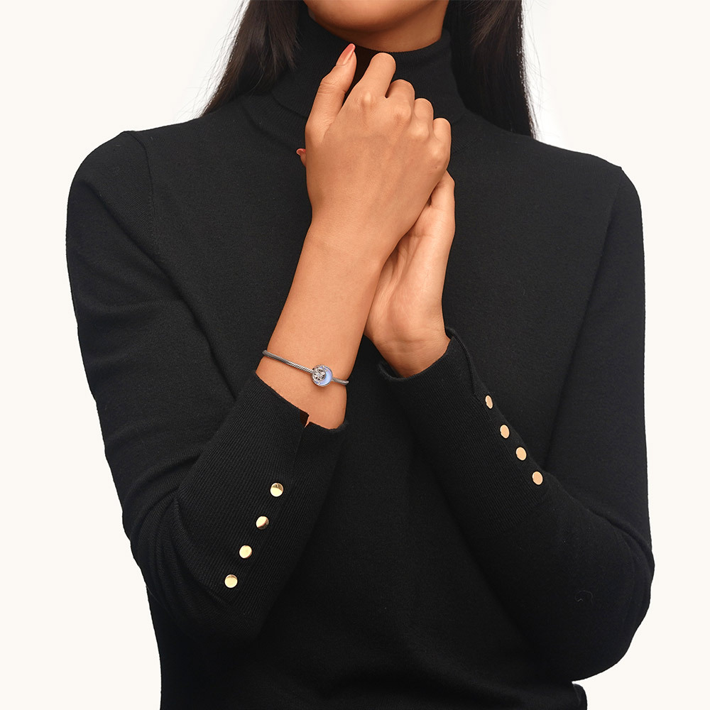 ファンタジームーンペンダント image number 4