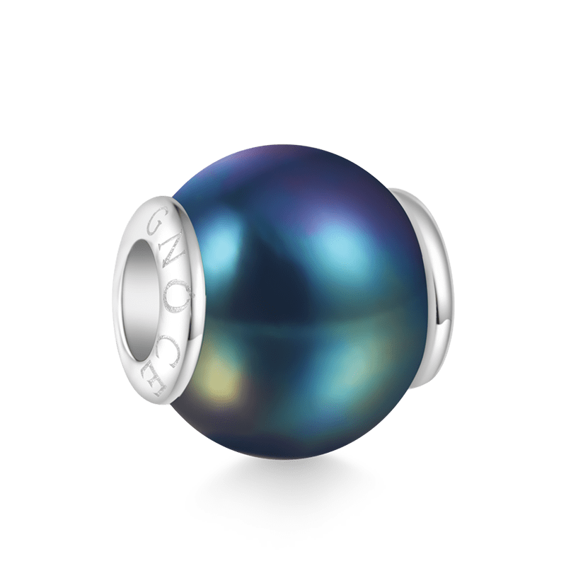 タヒチアンパールチャーム image number 1