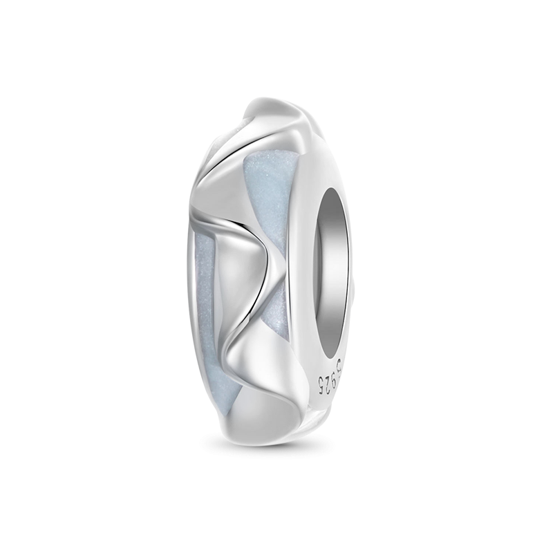 ギャラクシーストッパーチャーム image number 0