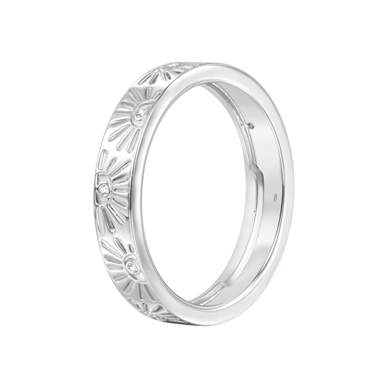 サンバンドリング image number 1