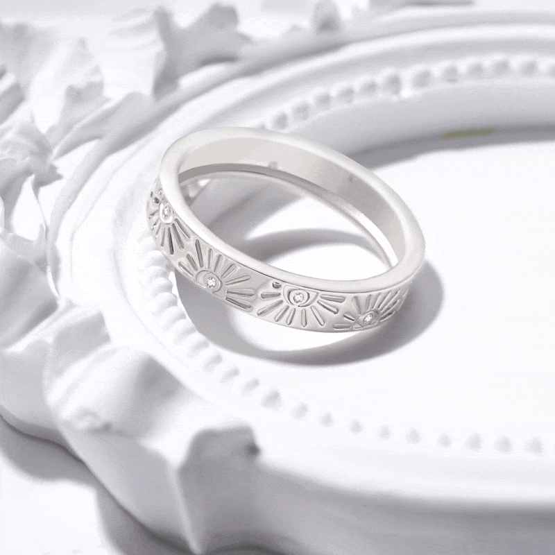 サンバンドリング image number 2