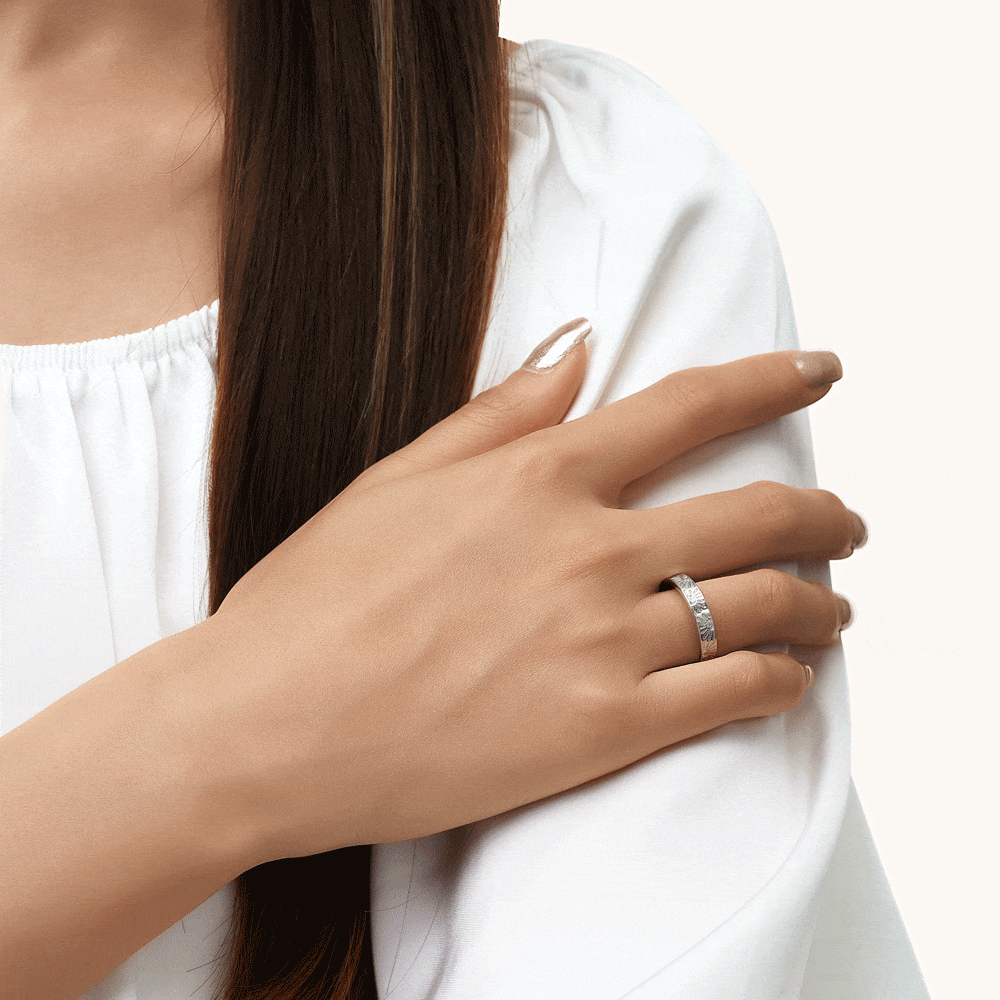 サンバンドリング image number 3