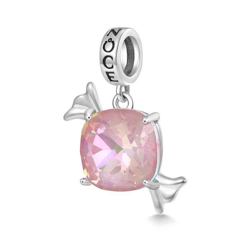 キャンディペンダント image number 0