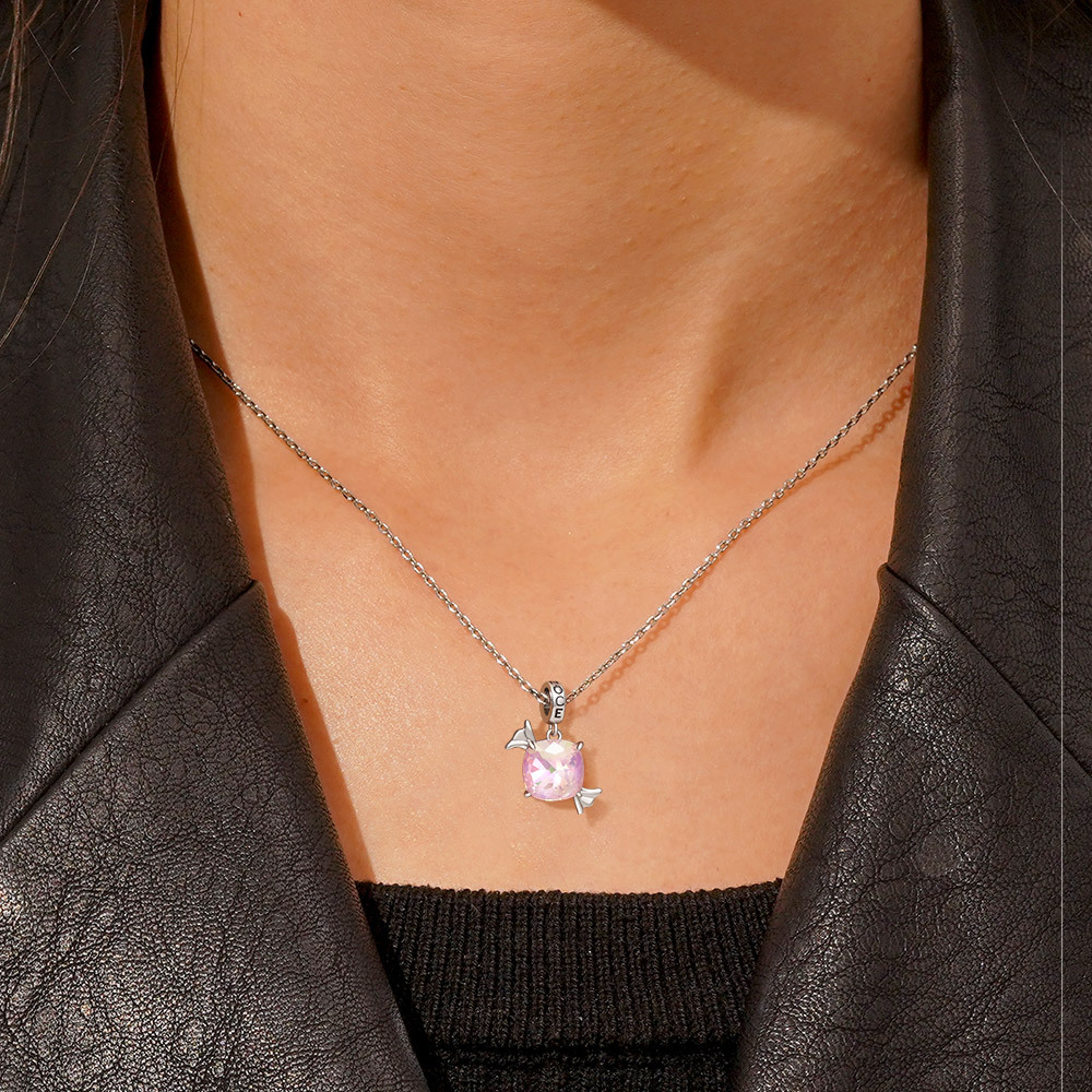 キャンディペンダント image number 4