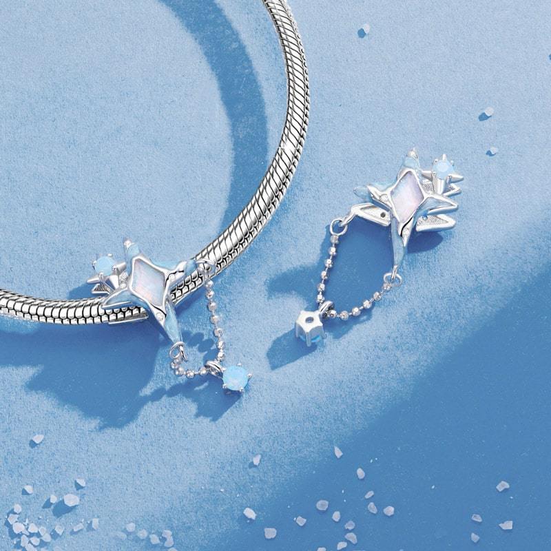 きらめくスターチャーム image number 2