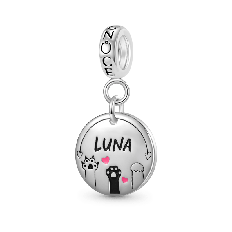 フィッシュペンダント image number 0