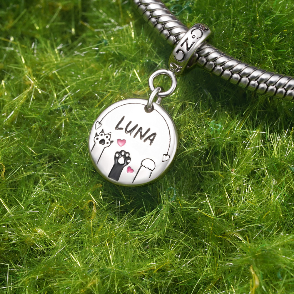 フィッシュペンダント image number 3