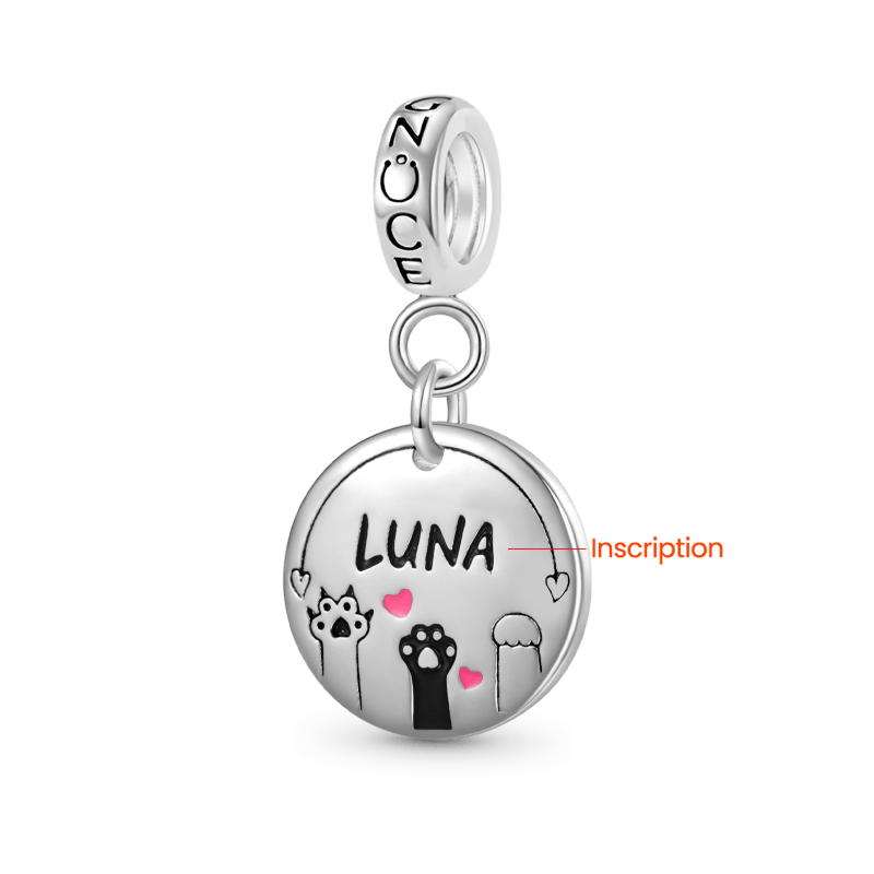 フィッシュペンダント image number 1