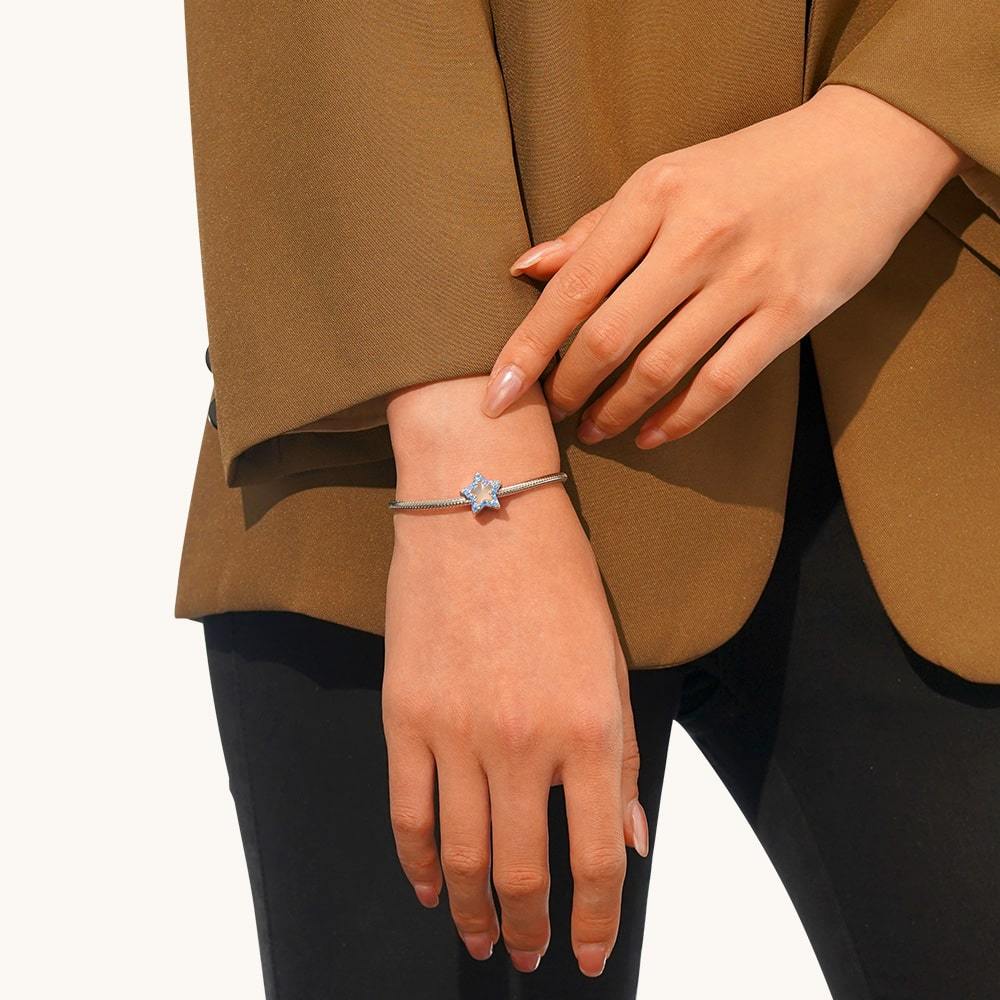 スターカラーチェンジチャーム image number 4