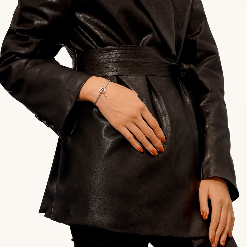 エターナルハートチャーム image number 4