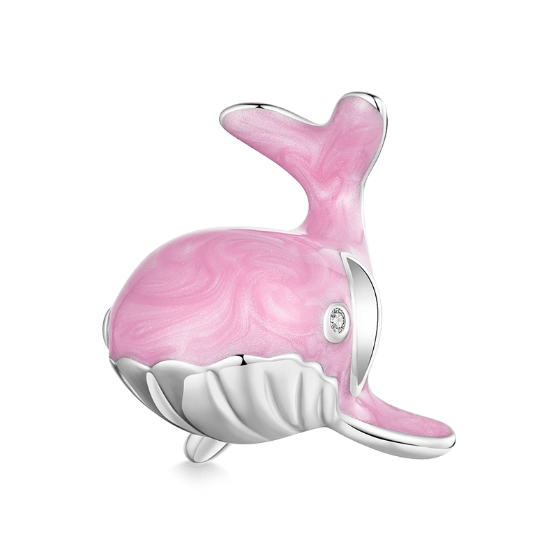 シークジラチャーム image number 0