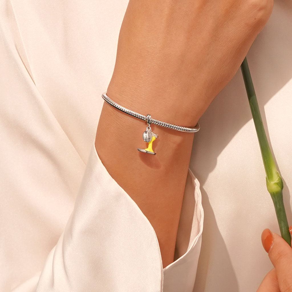 チーズペンダント image number 5