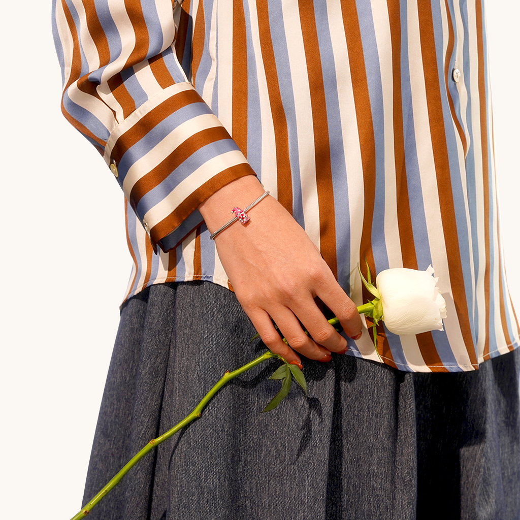 スイートノームチャーム image number 3