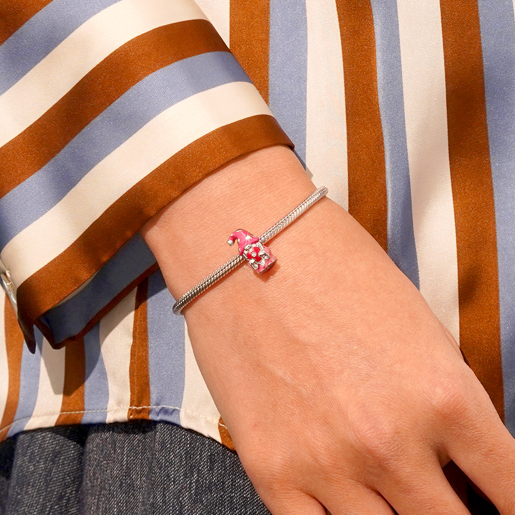 スイートノームチャーム image number 4