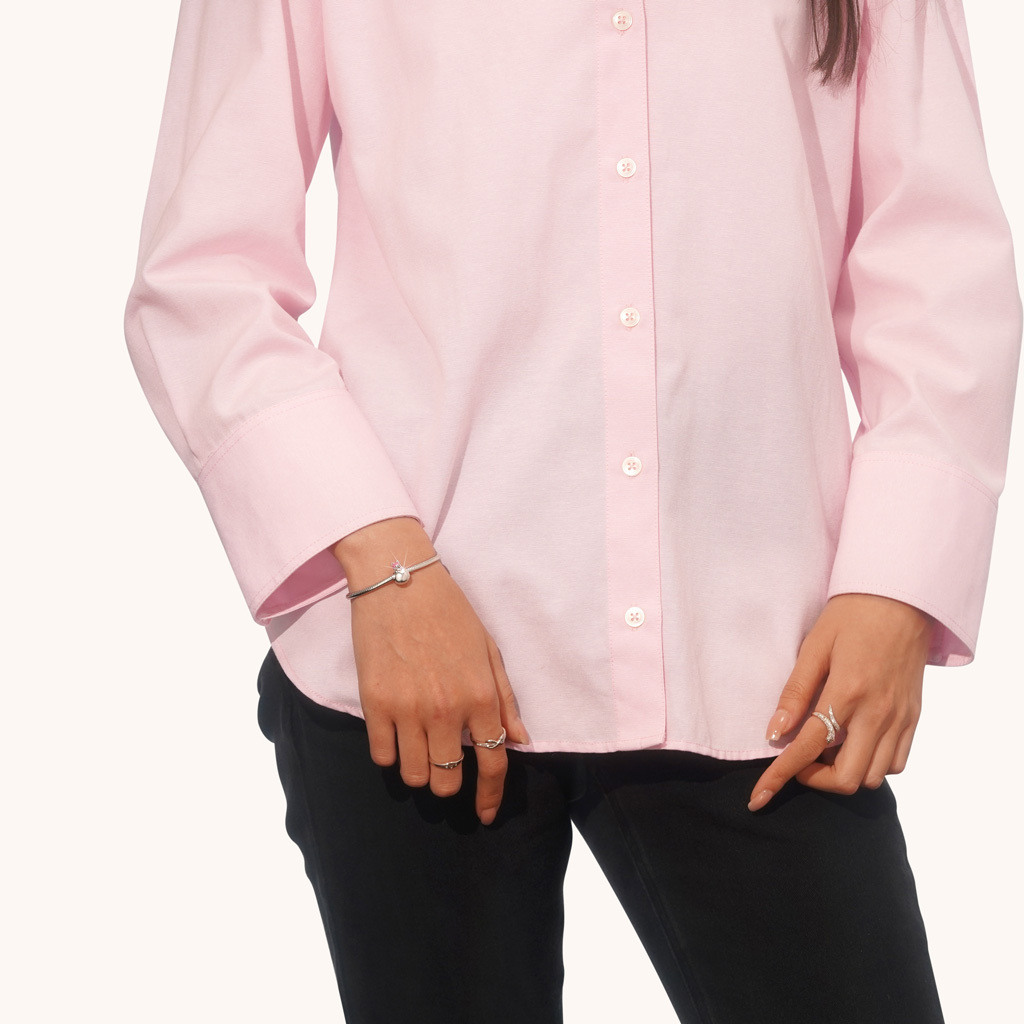 タンブラーベアチャーム image number 3