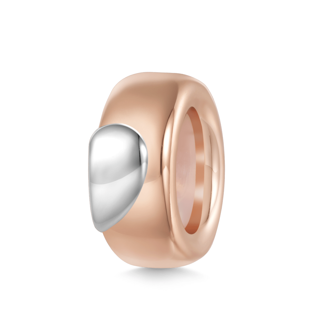 刻印可能なハートストッパー image number 3