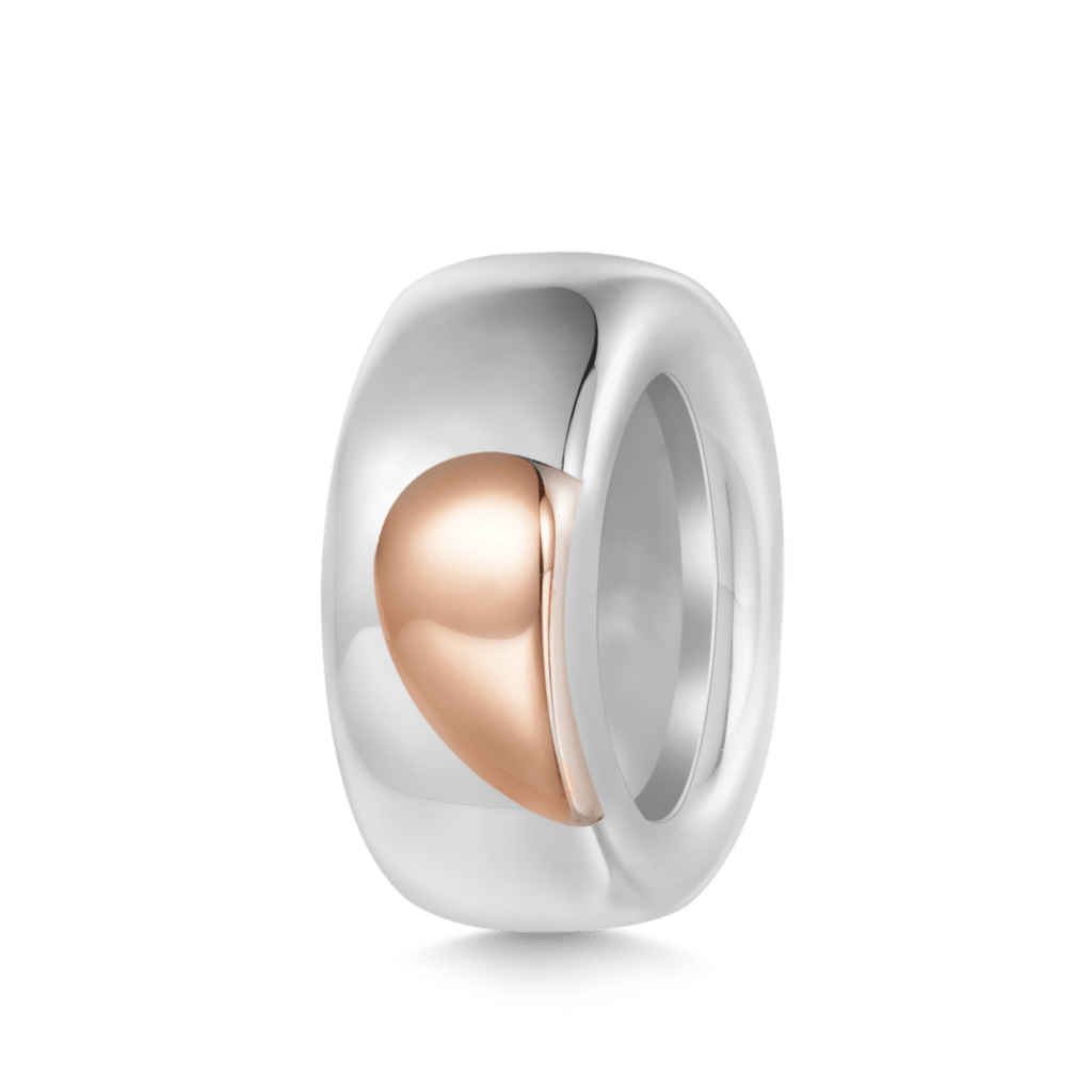 刻印可能なハートストッパー image number 2