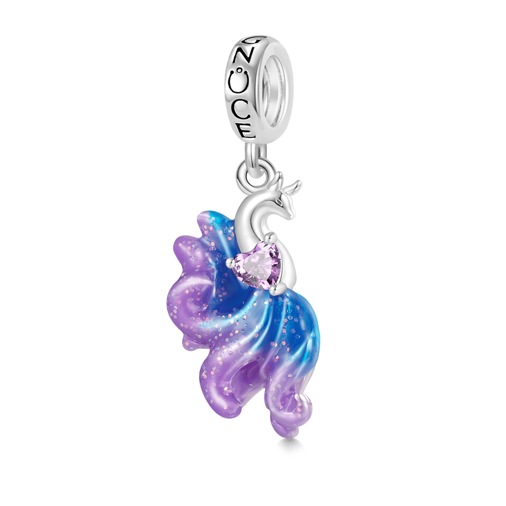 九尾の狐ペンダント image number 0