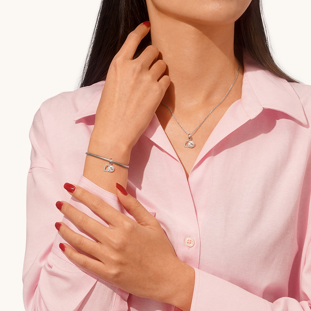 空の墓ペンダント image number 3