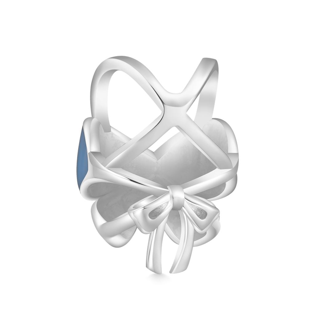 バタフライサスペンダー image number 1