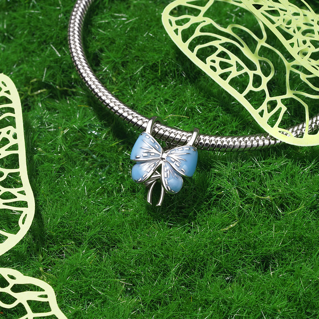 バタフライサスペンダー image number 2