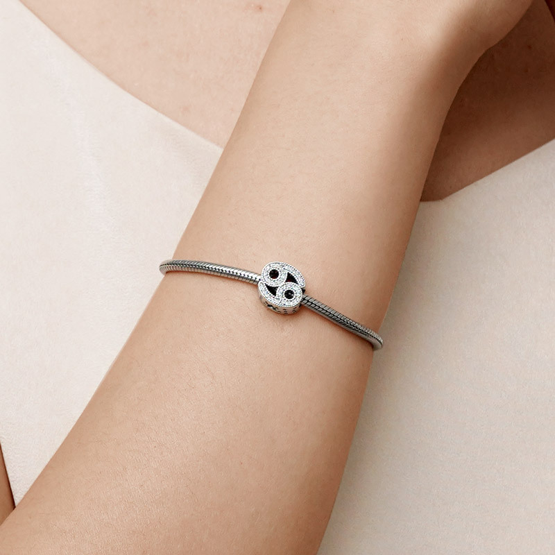 星座のお守り image number 4