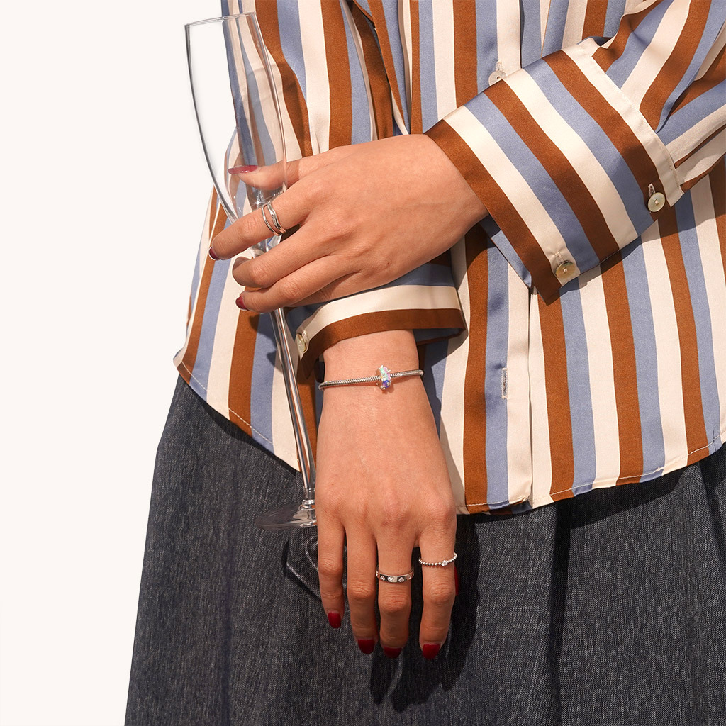 ビーデイジー カラフルチャーム image number 3