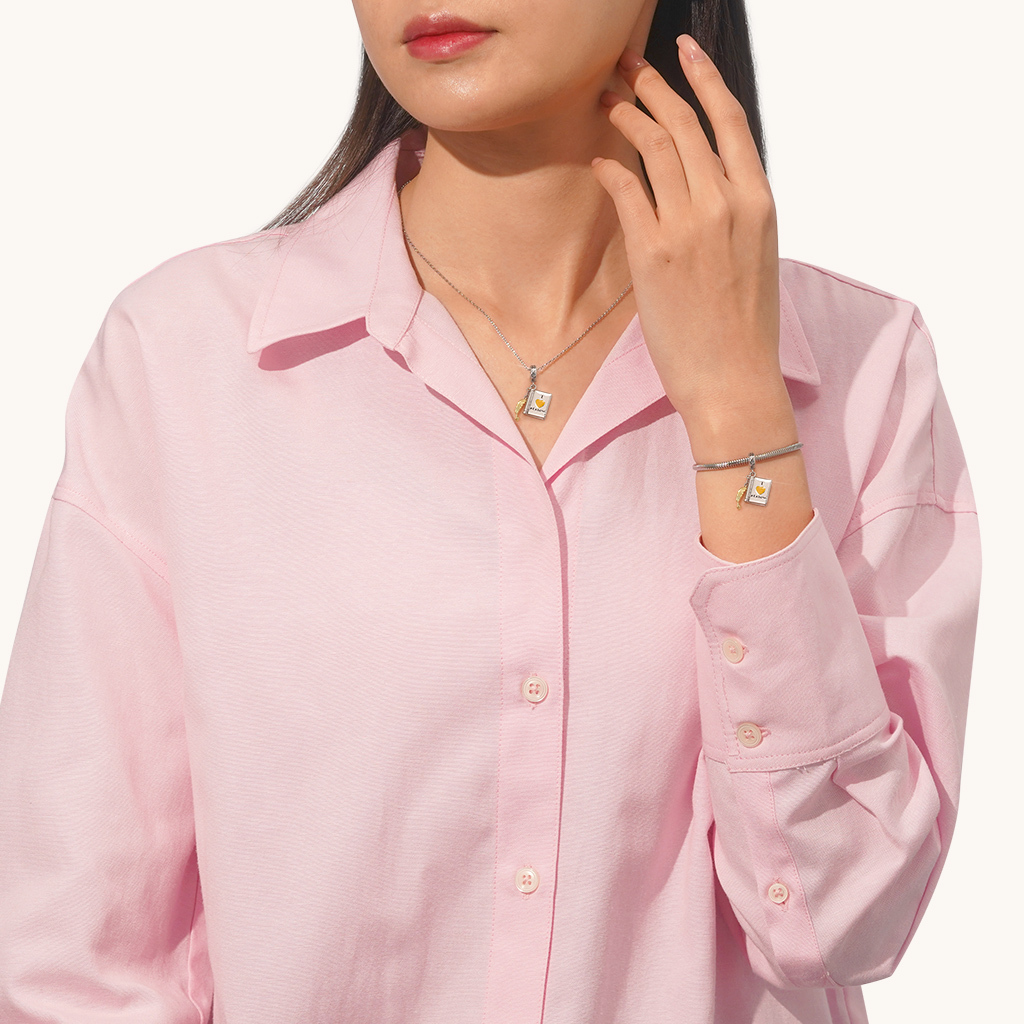 ブック・ペンダント image number 5