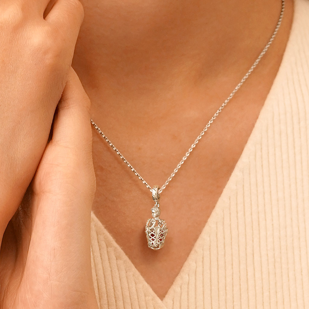 キッドペンダント image number 4