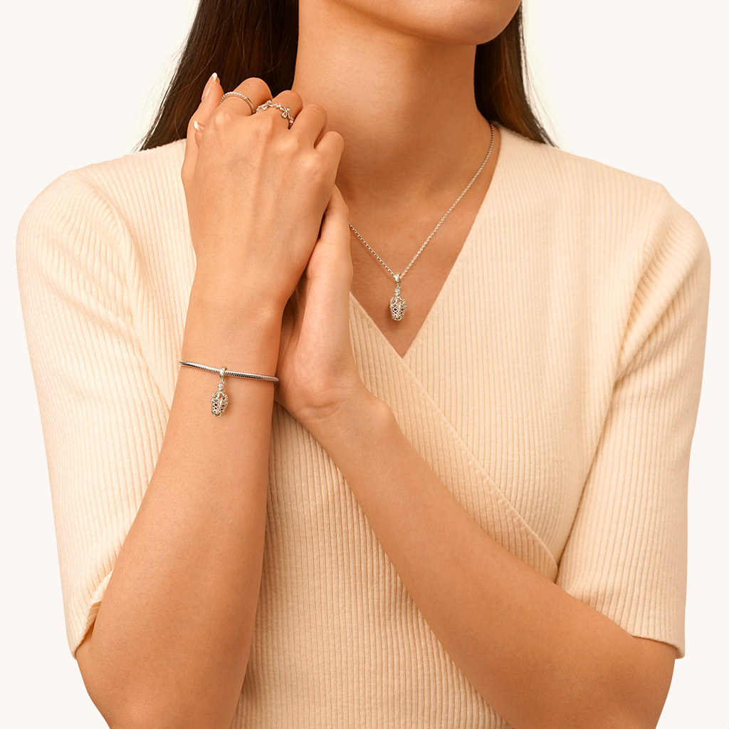 キッドペンダント image number 3