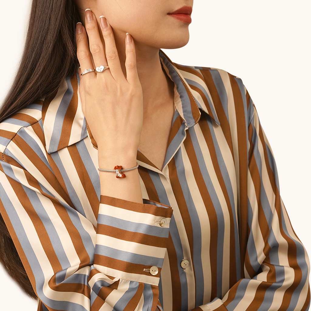 ブーツ・キャッスル・チャーム image number 3