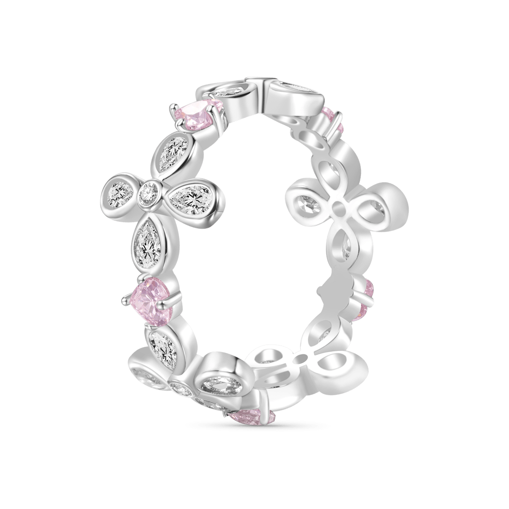 フラワーリング image number 1