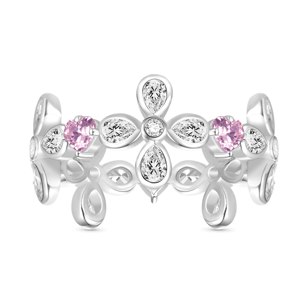 フラワーリング image number 0