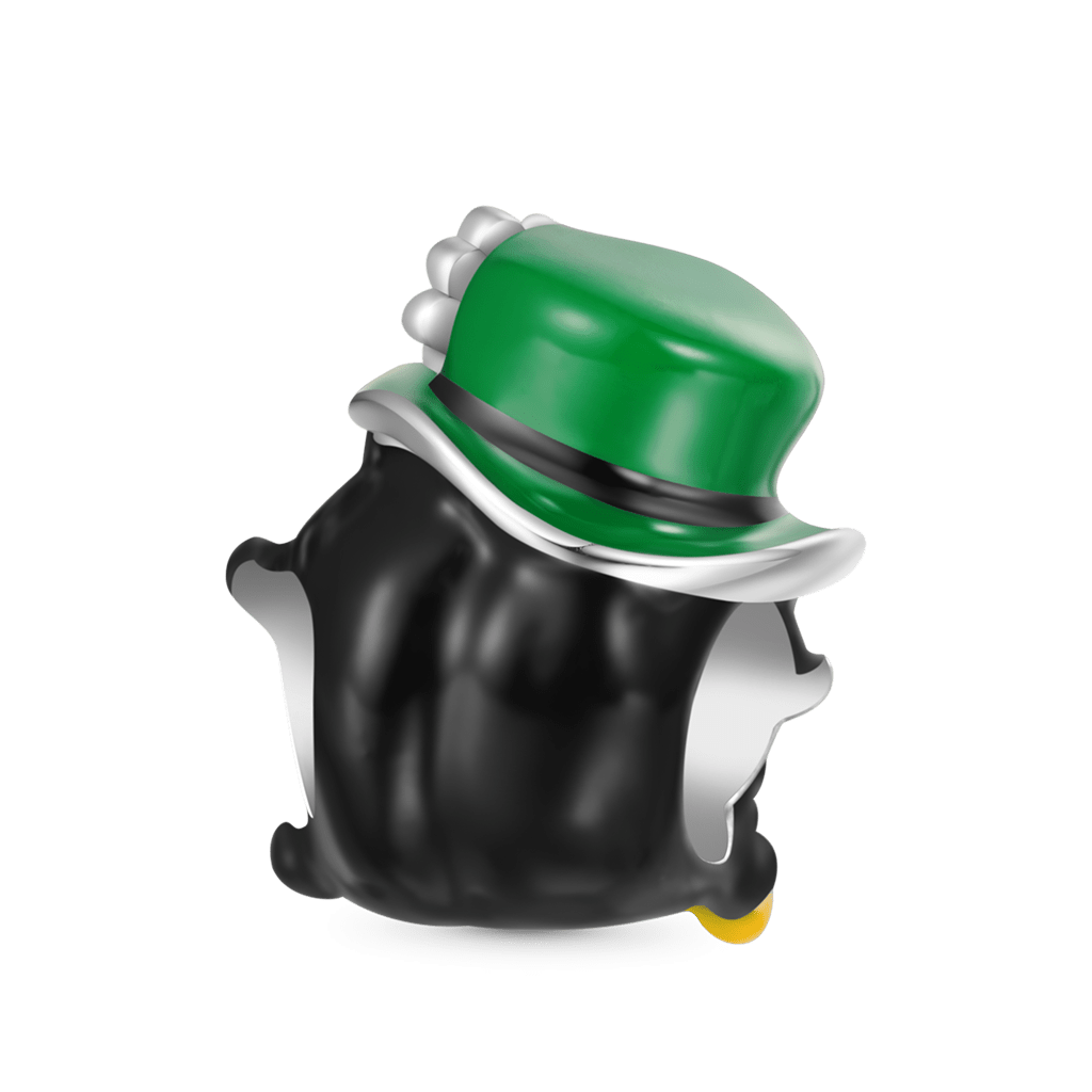 ベティブープチャーム image number 1