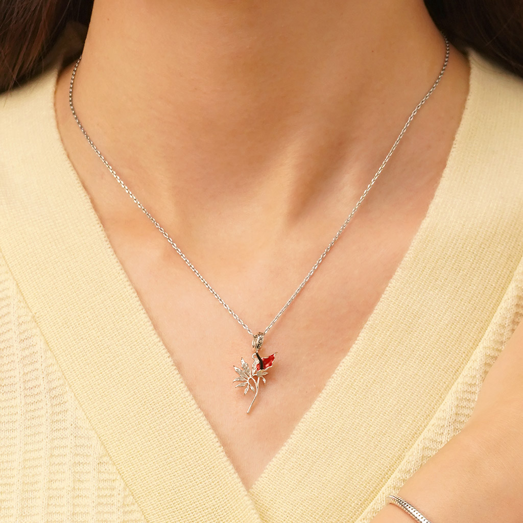 ドラゴンアルムペンダント image number 4