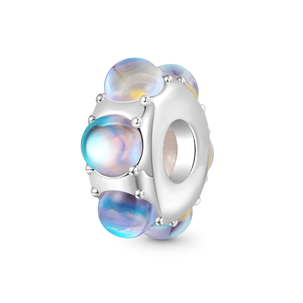ムーンストーンストッパー image number 0