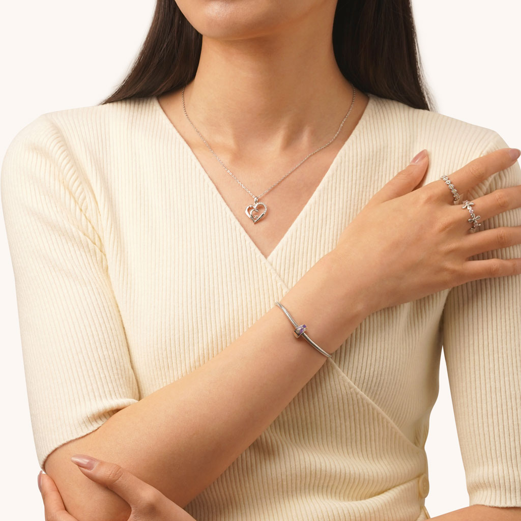 フィッシュテールストッパー image number 2