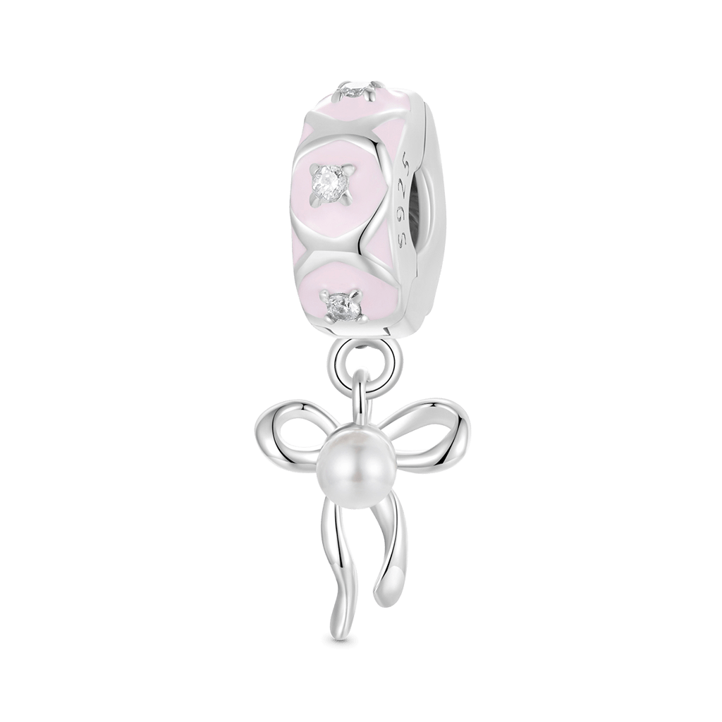 バレエ弓ストッパー image number 0