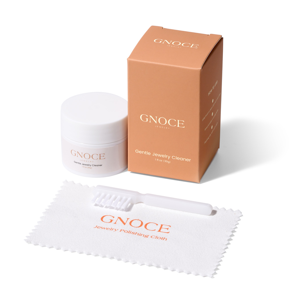 ジュエリークリーニングキット image number 4