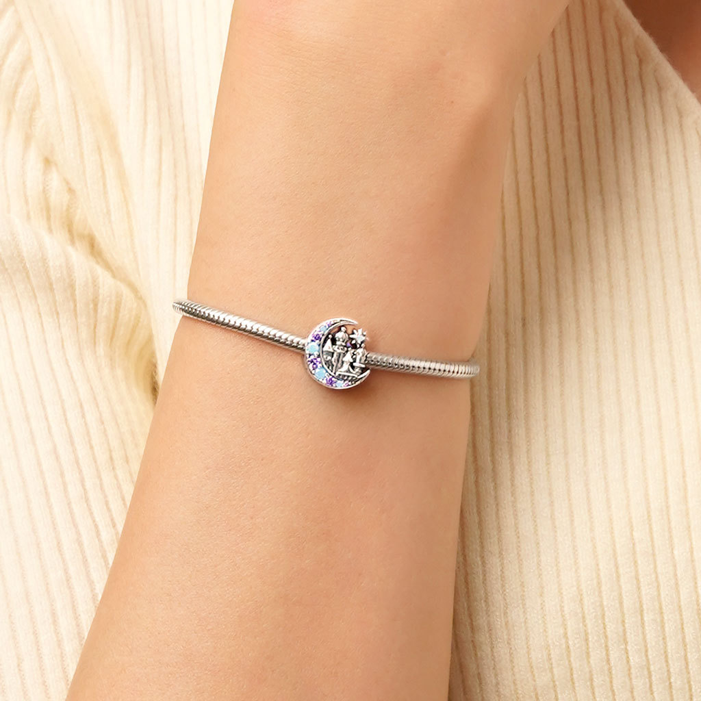 マジックキャッスルチャーム image number 3