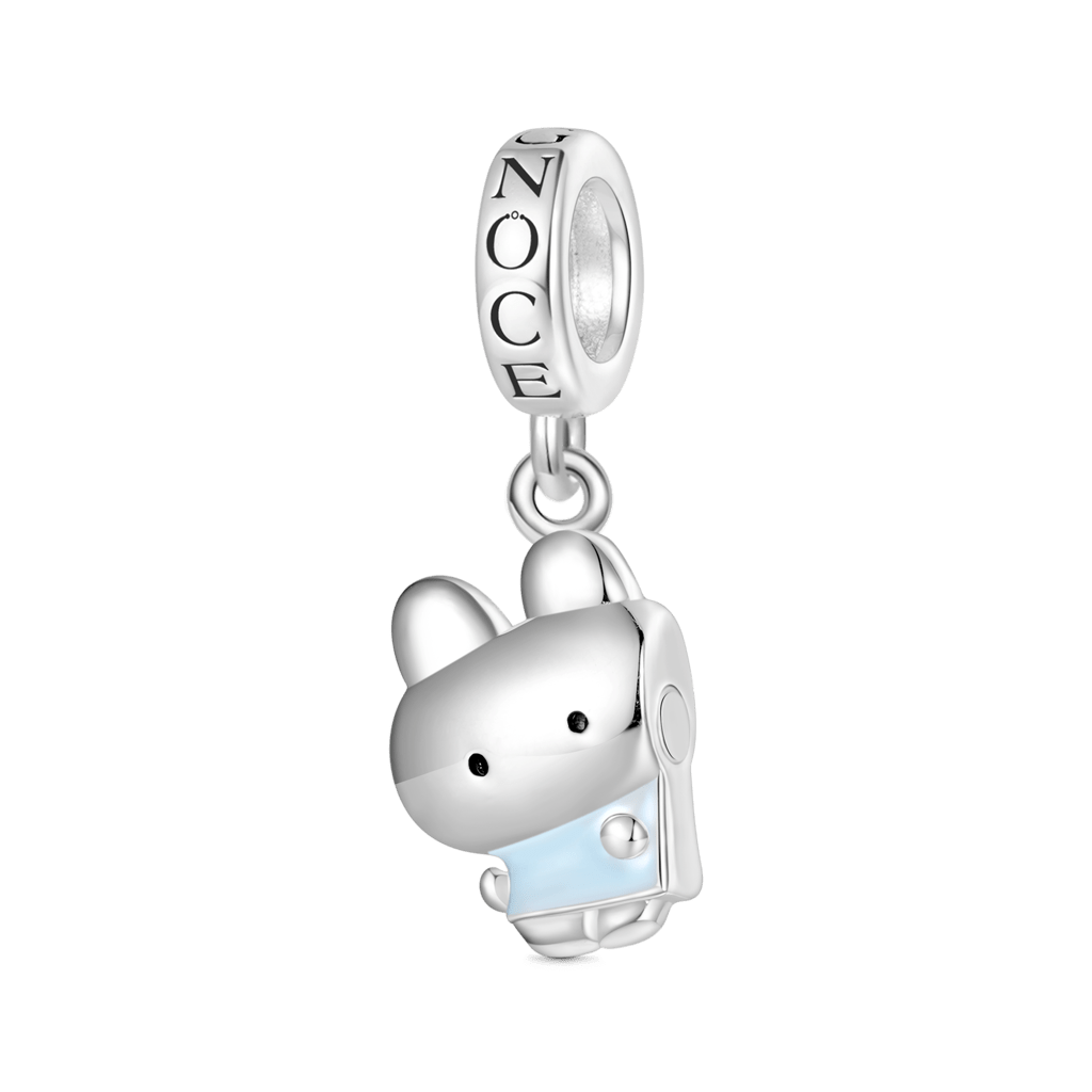 バニーグミ＆フレンドペンダント image number 2