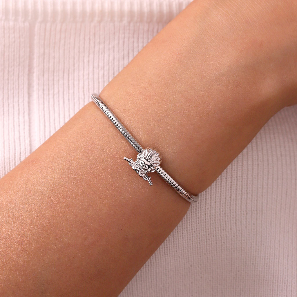 孫悟空悟空チャーム image number 4