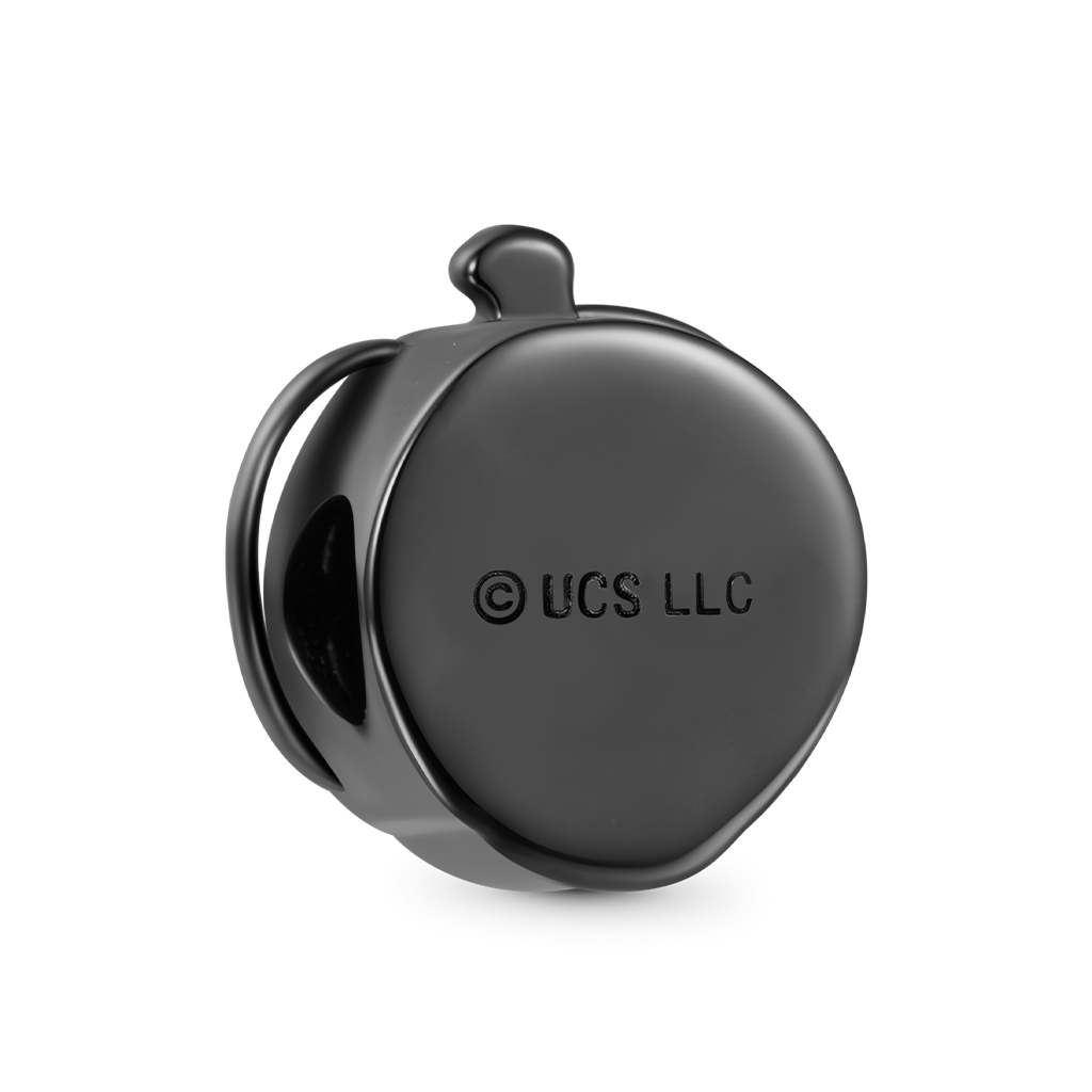 マイケル マイヤーズ パンプキン チャーム image number 1