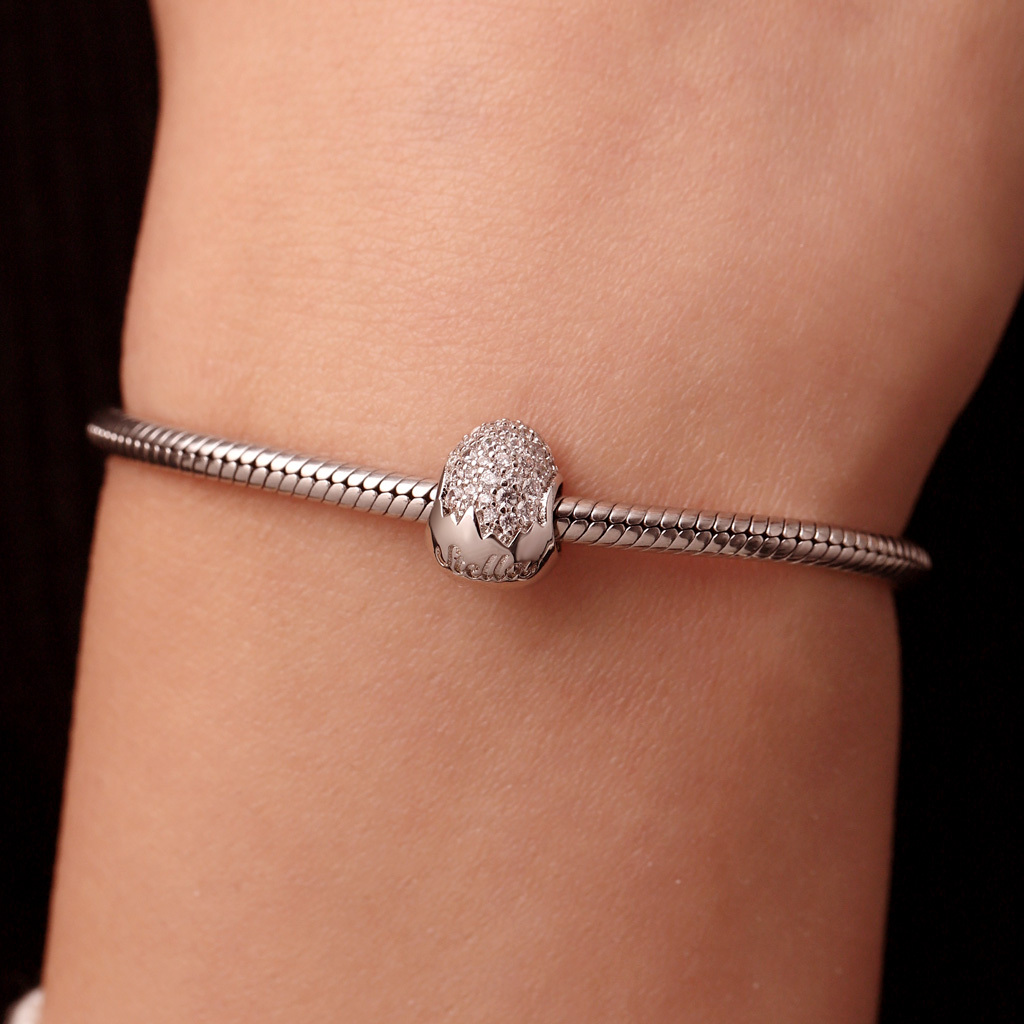 イースターエッグペンダント image number 5