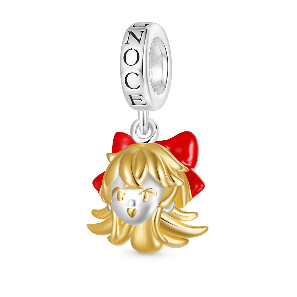 エリーゼ・リードルペンダント image number 0