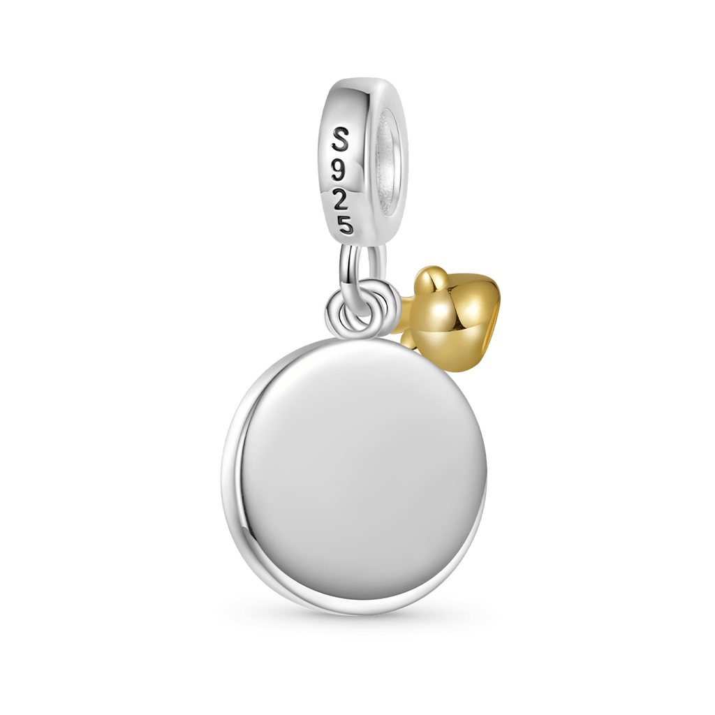 エゼキエル王とシヴァのペンダント image number 1