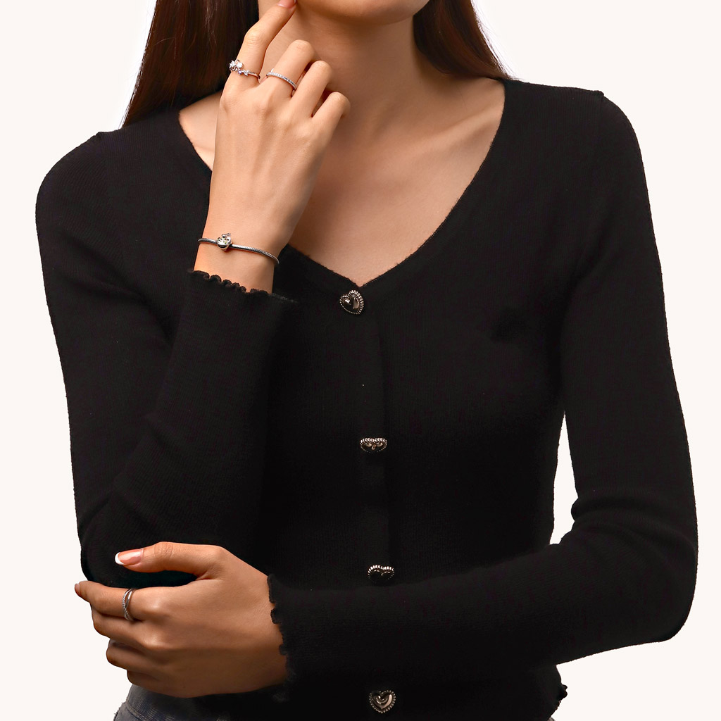 日本のとんこつラーメンのチャーム image number 3