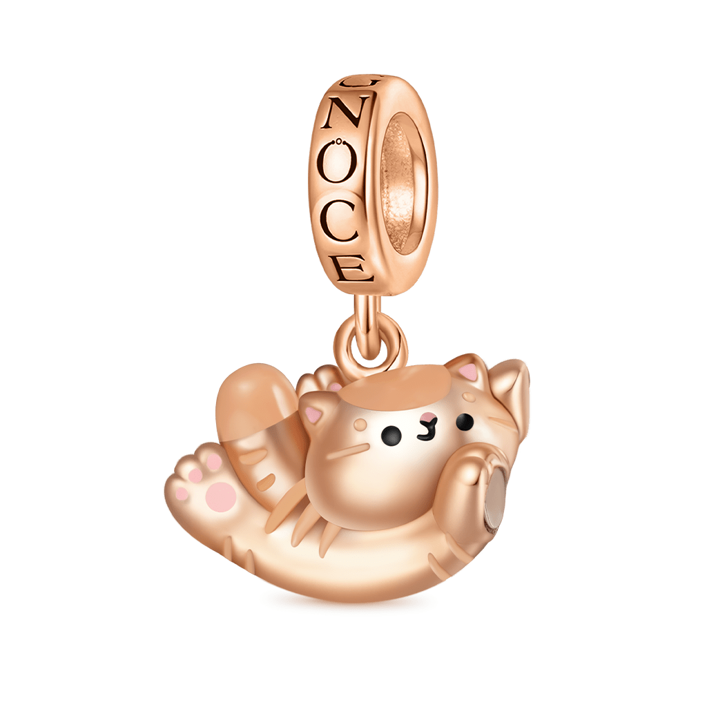 フライトゥボボペンダント image number 0